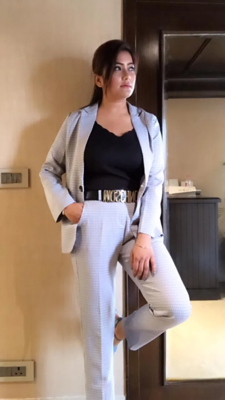 Dehradun Call girls Number