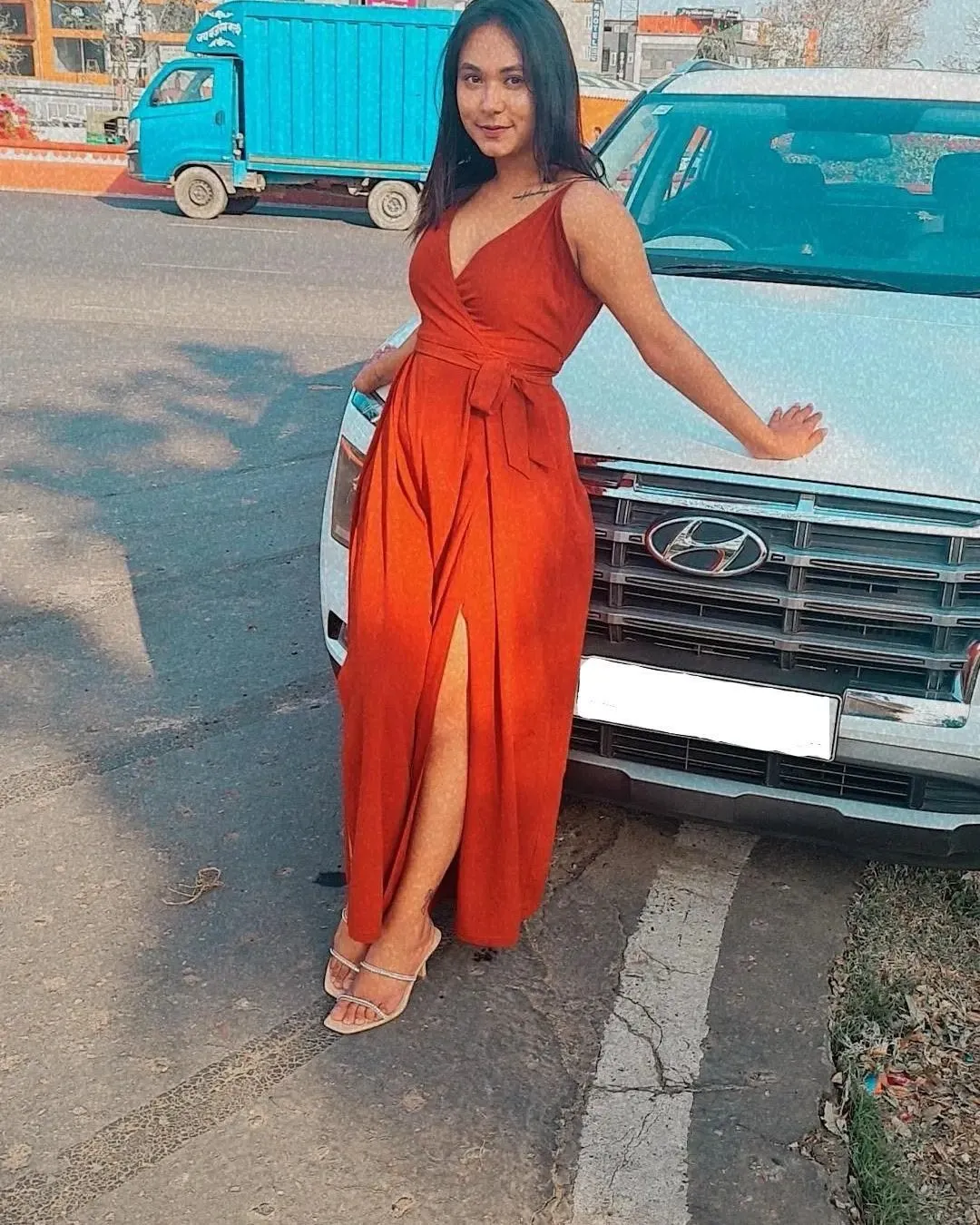 Dehradun escort service 